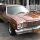 Illustration for article titled For $5,000, This 1978 Plymouth Volare Wagon Might Be Everything You Need And Nothing You Dont